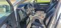 Skoda Karoq Karoq 1.5 TSI ACT DSG Ambition - thumbnail 8