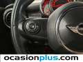 MINI Cooper S Zwart - thumbnail 20