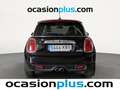 MINI Cooper S Zwart - thumbnail 16