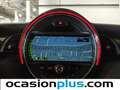 MINI Cooper S Zwart - thumbnail 8