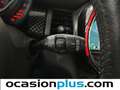 MINI Cooper S Zwart - thumbnail 22
