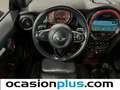 MINI Cooper S Zwart - thumbnail 23