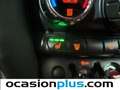 MINI Cooper S Zwart - thumbnail 7