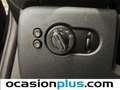 MINI Cooper S Zwart - thumbnail 19