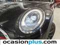 MINI Cooper S Zwart - thumbnail 15