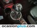 MINI Cooper S Zwart - thumbnail 5