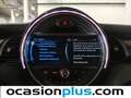 MINI Cooper S Zwart - thumbnail 29
