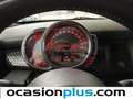 MINI Cooper S Zwart - thumbnail 11