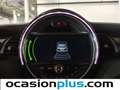 MINI Cooper S Zwart - thumbnail 9