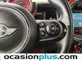 MINI Cooper S Zwart - thumbnail 21