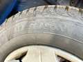 Fiat Panda 25 KMH KM H*Klima*1.Hd*72.000KM*Lieferg* Mavi - thumbnail 28