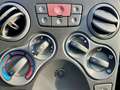 Fiat Panda 25 KMH KM H*Klima*1.Hd*72.000KM*Lieferg* Bleu - thumbnail 24