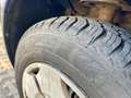 Fiat Panda 25 KMH KM H*Klima*1.Hd*72.000KM*Lieferg* Mavi - thumbnail 26