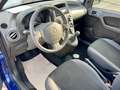 Fiat Panda 25 KMH KM H*Klima*1.Hd*72.000KM*Lieferg* Mavi - thumbnail 3