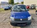 Fiat Panda 25 KMH KM H*Klima*1.Hd*72.000KM*Lieferg* Mavi - thumbnail 5