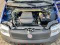 Fiat Panda 25 KMH KM H*Klima*1.Hd*72.000KM*Lieferg* Mavi - thumbnail 20