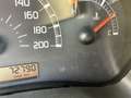 Fiat Panda 25 KMH KM H*Klima*1.Hd*72.000KM*Lieferg* Mavi - thumbnail 23