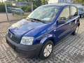 Fiat Panda 25 KMH KM H*Klima*1.Hd*72.000KM*Lieferg* Mavi - thumbnail 6