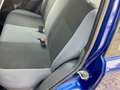 Fiat Panda 25 KMH KM H*Klima*1.Hd*72.000KM*Lieferg* Mavi - thumbnail 22