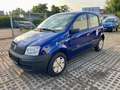 Fiat Panda 25 KMH KM H*Klima*1.Hd*72.000KM*Lieferg* Mavi - thumbnail 4