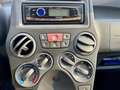 Fiat Panda 25 KMH KM H*Klima*1.Hd*72.000KM*Lieferg* Mavi - thumbnail 12