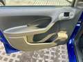 Fiat Panda 25 KMH KM H*Klima*1.Hd*72.000KM*Lieferg* Mavi - thumbnail 21