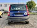 Fiat Panda 25 KMH KM H*Klima*1.Hd*72.000KM*Lieferg* Mavi - thumbnail 8