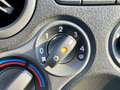 Fiat Panda 25 KMH KM H*Klima*1.Hd*72.000KM*Lieferg* Mavi - thumbnail 13