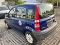 Fiat Panda 25 KMH KM H*Klima*1.Hd*72.000KM*Lieferg* Mavi - thumbnail 9