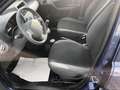 Fiat Panda 25 KMH KM H*Klima*1.Hd*72.000KM*Lieferg* Mavi - thumbnail 2