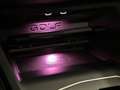 Volkswagen Golf GTI 2.0 TSI GTI|PANO|BOMVOL! Grijs - thumbnail 18