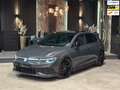 Volkswagen Golf GTI 2.0 TSI GTI|PANO|BOMVOL! Grijs - thumbnail 1