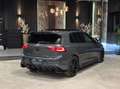 Volkswagen Golf GTI 2.0 TSI GTI|PANO|BOMVOL! Grijs - thumbnail 2