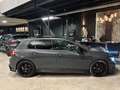 Volkswagen Golf GTI 2.0 TSI GTI|PANO|BOMVOL! Grijs - thumbnail 9