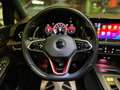 Volkswagen Golf GTI 2.0 TSI GTI|PANO|BOMVOL! Grijs - thumbnail 14