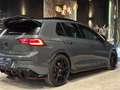 Volkswagen Golf GTI 2.0 TSI GTI|PANO|BOMVOL! Grijs - thumbnail 7
