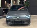 Volkswagen Golf GTI 2.0 TSI GTI|PANO|BOMVOL! Grijs - thumbnail 4