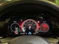 Volkswagen Golf GTI 2.0 TSI GTI|PANO|BOMVOL! Grijs - thumbnail 15