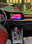 Volkswagen Golf GTI 2.0 TSI GTI|PANO|BOMVOL! Grijs - thumbnail 12