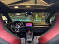 Volkswagen Golf GTI 2.0 TSI GTI|PANO|BOMVOL! Grijs - thumbnail 3