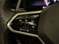 Volkswagen Golf GTI 2.0 TSI GTI|PANO|BOMVOL! Grijs - thumbnail 17