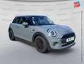 MINI One One 102ch Heddon Street Euro6d-T Touvrant GPS Radar AR Carplay Gris - thumbnail 3