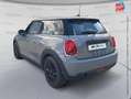 MINI One One 102ch Heddon Street Euro6d-T Touvrant GPS Radar AR Carplay Gris - thumbnail 8