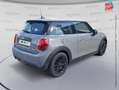 MINI One One 102ch Heddon Street Euro6d-T Touvrant GPS Radar AR Carplay Gris - thumbnail 6