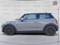 MINI One One 102ch Heddon Street Euro6d-T Touvrant GPS Radar AR Carplay Gris - thumbnail 9