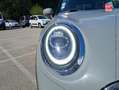 MINI One One 102ch Heddon Street Euro6d-T Touvrant GPS Radar AR Carplay Gris - thumbnail 13