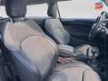 MINI One One 102ch Heddon Street Euro6d-T Touvrant GPS Radar AR Carplay Gris - thumbnail 5