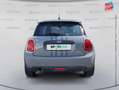 MINI One One 102ch Heddon Street Euro6d-T Touvrant GPS Radar AR Carplay Gris - thumbnail 7