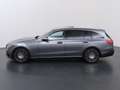 Mercedes-Benz C 180 Estate Luxury Line | Panoramadak | achteruitrijcam Grijs - thumbnail 5