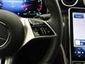 Mercedes-Benz C 180 Estate Luxury Line | Panoramadak | achteruitrijcam Grijs - thumbnail 34